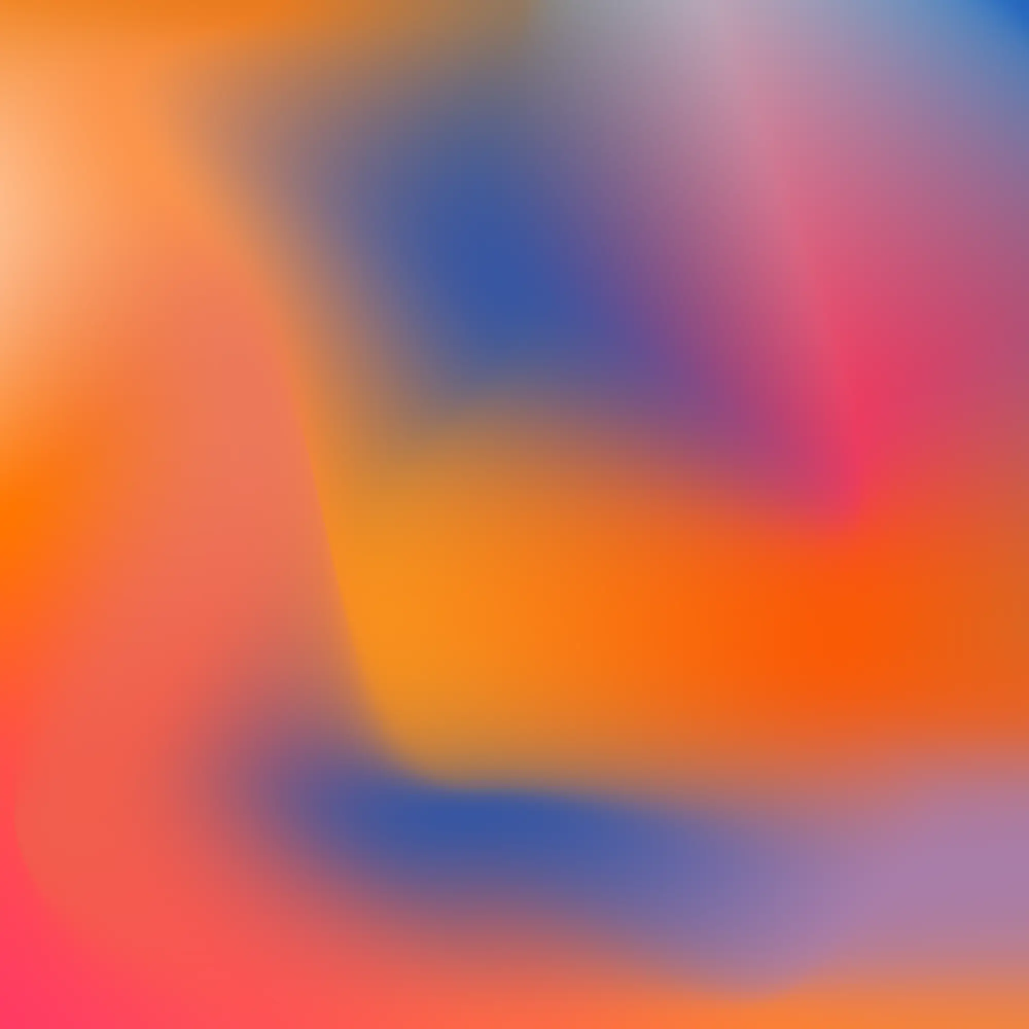 background gradient